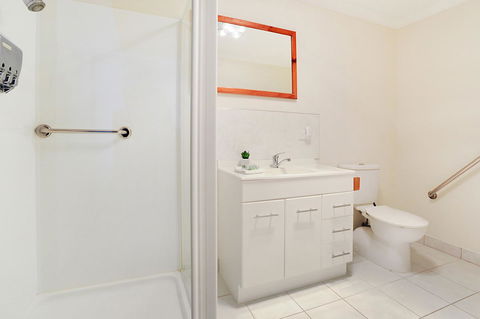 Harvey Farm Lodge - Accommodation Cooktown 15