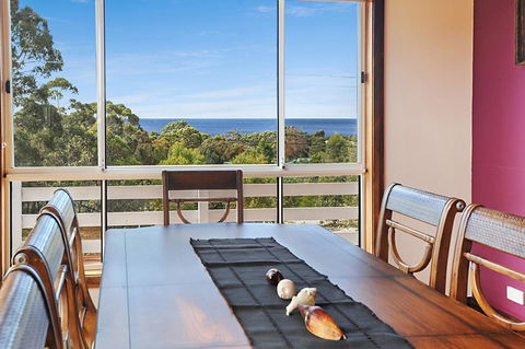 Harvey Farm Lodge - Accommodation Cooktown 7