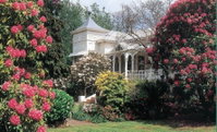 Book Scottsdale Accommodation Vacations Accommodation Cooktown Accommodation Cooktown