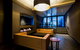 Customs House Hotel - thumb 30