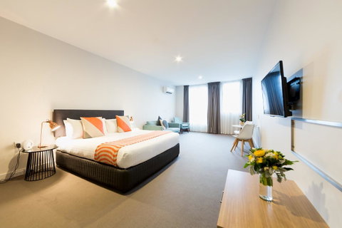 Customs House Hotel - Accommodation Cooktown 37