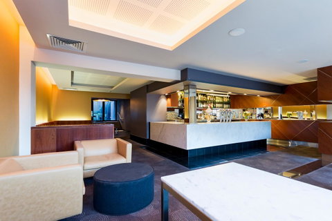 Customs House Hotel - Accommodation Cooktown 29