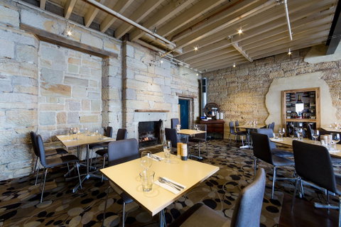Customs House Hotel - Accommodation Cooktown 19