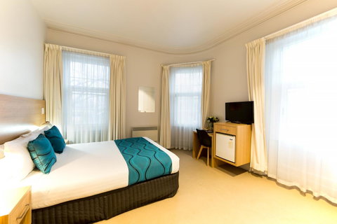 Customs House Hotel - Accommodation Cooktown 43