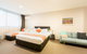 Customs House Hotel - thumb 34