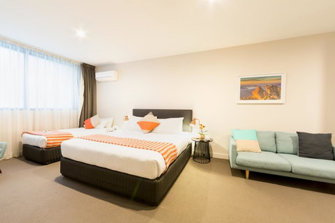 Customs House Hotel - Accommodation Cooktown 34