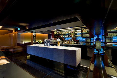 Customs House Hotel - Accommodation Cooktown 28