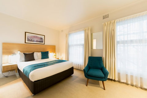Customs House Hotel - Accommodation Cooktown 11
