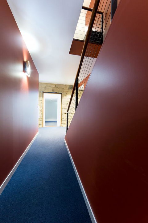 Customs House Hotel - Accommodation Cooktown 8