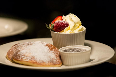 Customs House Hotel - Accommodation Cooktown 14