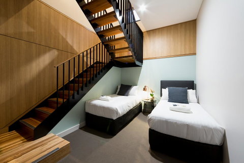 Customs House Hotel - Accommodation Cooktown 38