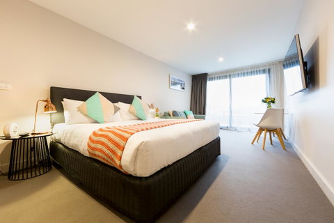 Customs House Hotel - Accommodation Cooktown 9