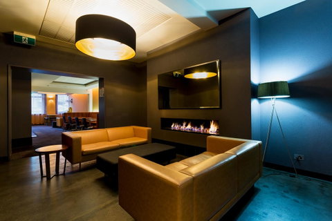 Customs House Hotel - Accommodation Cooktown 31