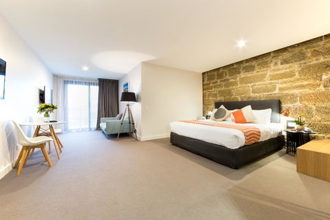 Customs House Hotel - Accommodation Cooktown 6