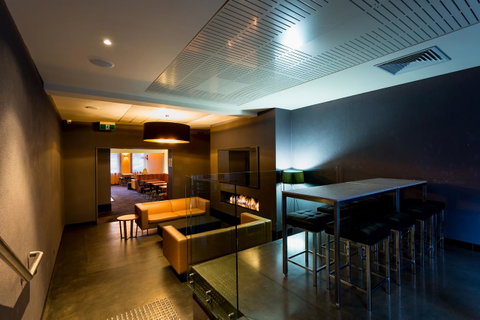 Customs House Hotel - Accommodation Cooktown 32
