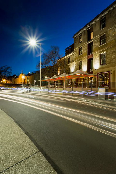 Customs House Hotel - Accommodation Cooktown 26
