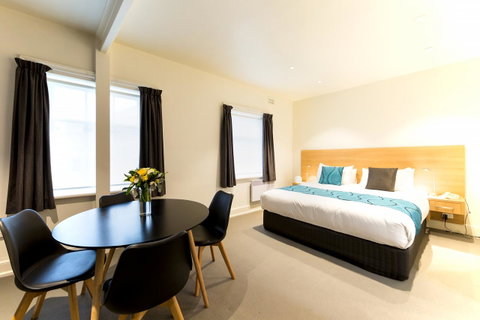 Customs House Hotel - Accommodation Cooktown 40