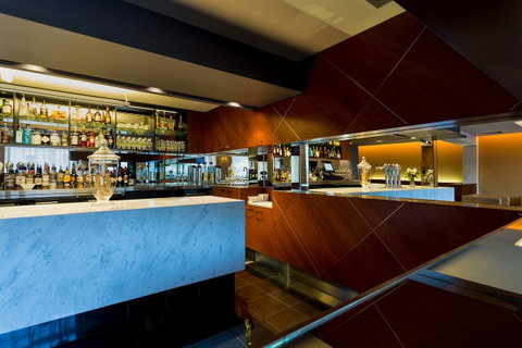 Customs House Hotel - Accommodation Cooktown 39