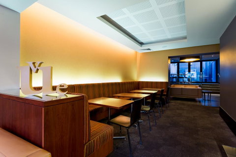 Customs House Hotel - Accommodation Cooktown 27