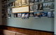Customs House Hotel - thumb 21