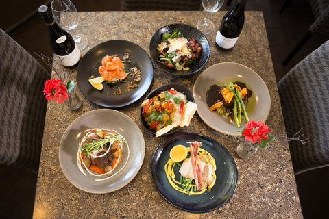 Best Western Hobart - Accommodation Cooktown 40