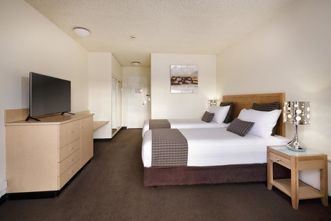 Best Western Hobart - Accommodation Cooktown 36