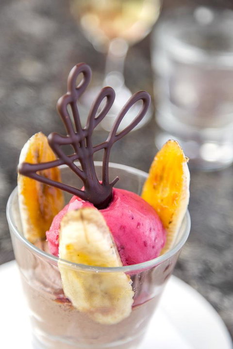 Best Western Hobart - Accommodation Cooktown 41