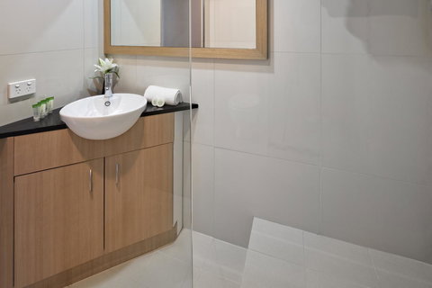 Best Western Hobart - Accommodation Cooktown 17