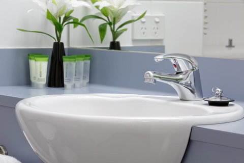 Best Western Hobart - Accommodation Cooktown 35