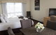 Best Western Hobart - thumb 10