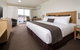 Best Western Hobart - thumb 7