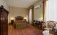 Hadley\'s Orient Hotel - thumb 31