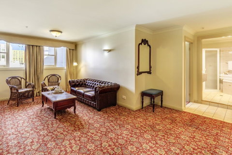 Hadley\'s Orient Hotel - Accommodation Cooktown 16