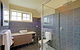 Aloft Boutique Accommodation - thumb 8