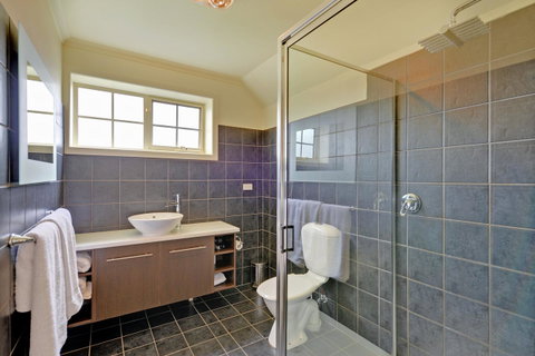 Aloft Boutique Accommodation - Accommodation Cooktown 8