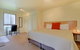Aloft Boutique Accommodation - thumb 13