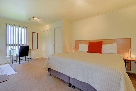 Aloft Boutique Accommodation - Accommodation Cooktown 13