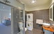 Aloft Boutique Accommodation - thumb 16