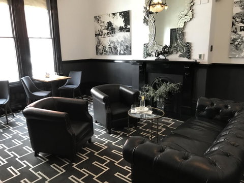The Macquarie Hobart - Accommodation Cooktown 22