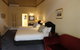 The Macquarie Hobart - thumb 34
