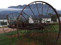 Book West Kentish Accommodation Vacations Accommodation Cooktown Accommodation Cooktown