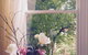 Wandering Geese Boutique Bed And Breakfast - thumb 27