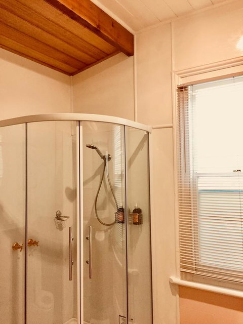 Wandering Geese Boutique Bed And Breakfast - Accommodation Cooktown 10
