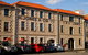 The Henry Jones Art Hotel - thumb 5