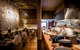 The Henry Jones Art Hotel - thumb 17