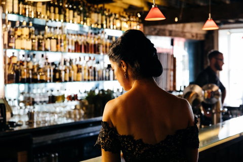 The Henry Jones Art Hotel - Accommodation Cooktown 1