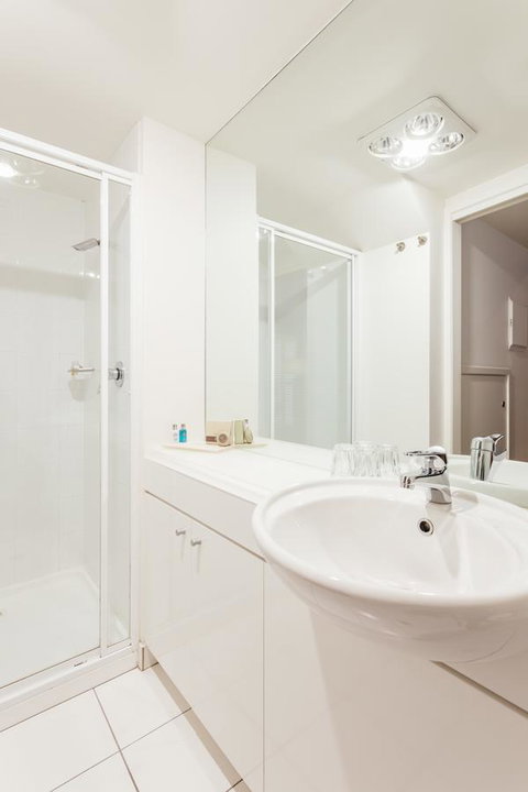 The Henry Jones Art Hotel - Accommodation Cooktown 37