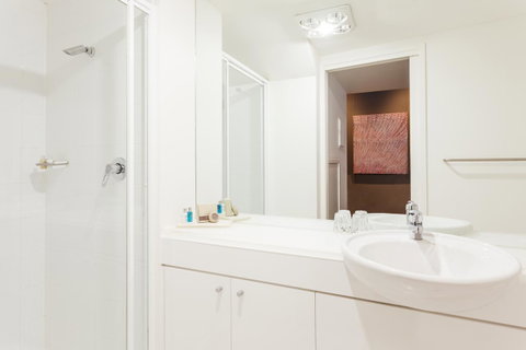 The Henry Jones Art Hotel - Accommodation Cooktown 36