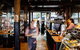 The Henry Jones Art Hotel - thumb 21