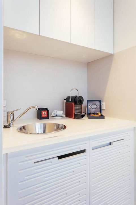 The Henry Jones Art Hotel - Accommodation Cooktown 35